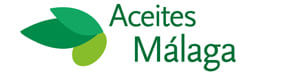Aceites Málaga in Bodecall