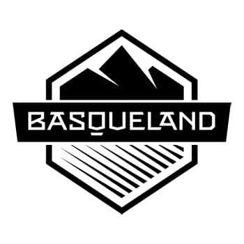 Basqueland Brewing Project in Bodecall