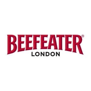 Beefeater in Bodecall