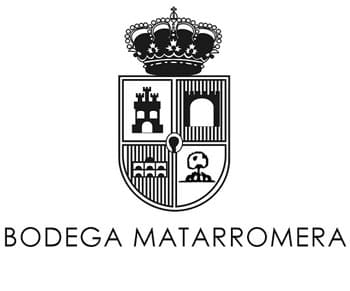 Bodega Matarromera en Bodecall