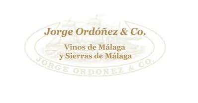 Bodegas Jorge Ordoñez & Co  en Bodecall