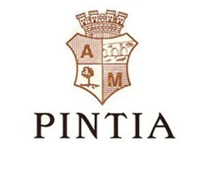 Weinkellerei und Weinberge Pintia in Bodecall