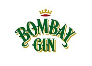 Bombay en Bodecall