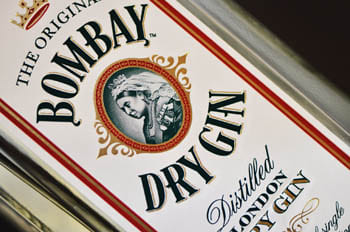 Bombay Original en Bodecall