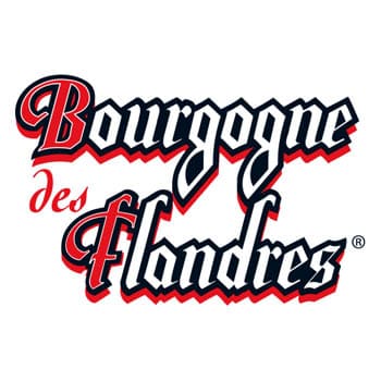 Bourgogne Des Flanders Brewery en Bodecall