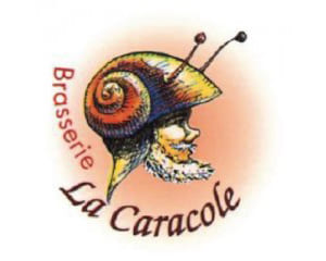 Brasserie Caracole en Bodecall
