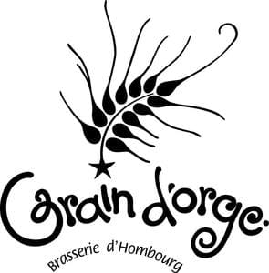 Brasserie Grain D'Orge en Bodecall