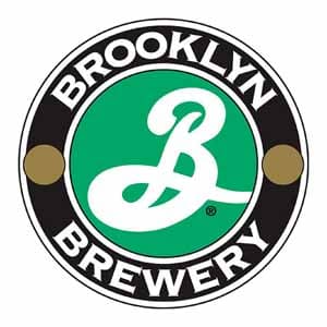 Brooklyn Brewery en Bodecall
