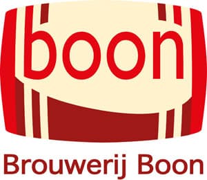 Brouwerij Boon en Bodecall