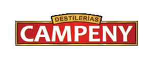 Campeny en Bodecall