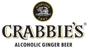 Crabbie´s in Bodecall