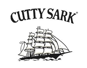 Cutty Sark en Bodecall