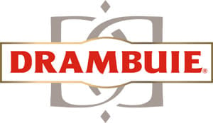 Licor Whisky Drambuie en Bodecall