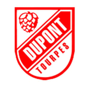 Brasserie Dupont en Bodecall