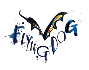 Flying Dog en Bodecall