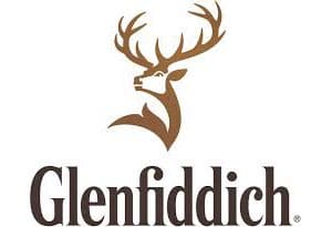 Glenfiddich en Bodecall