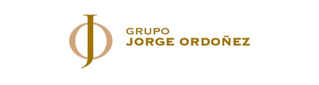Grupo Jorge Ordóñez en Bodecall