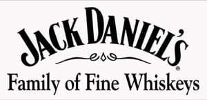 Familie Jack Daniel's in Bodecall