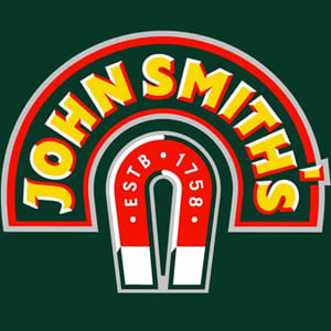 John Smith's in Bodecall