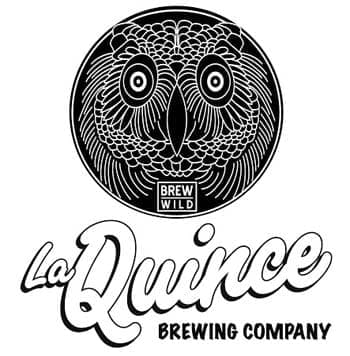 La Quince Brewery en Bodecall