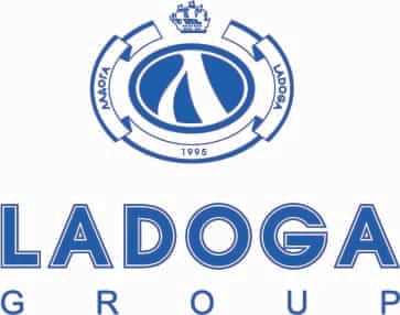 Lagoda Group en Bodecall