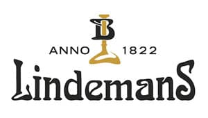 Cervecería Lindemans en Bodecall