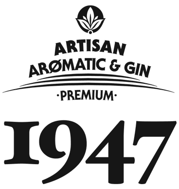 Gin 1947 in Bodecall