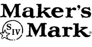 Maker's Mark en Bodecall