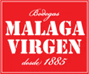 Bodegas Málaga Virgen in Bodecall
