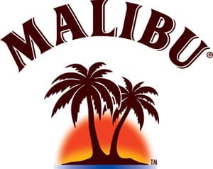 Malibu en Bodecall