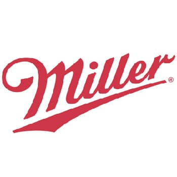 Miller Brewing Company en Bodecall