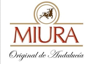 Miura in Bodecall