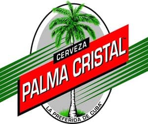 Palma Cristal en Bodecall