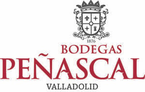 Peñascal in Bodecall