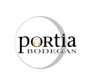 Bodegas Portia in Bodecall