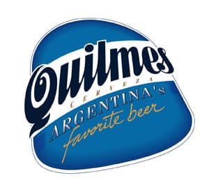 Quilmes en Bodecall