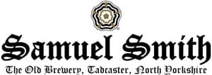 Samuel Smith Brewery en Bodecall