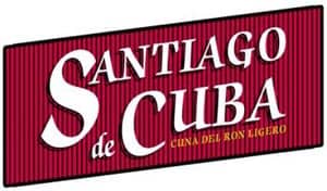 Santiago de Cuba en Bodecall