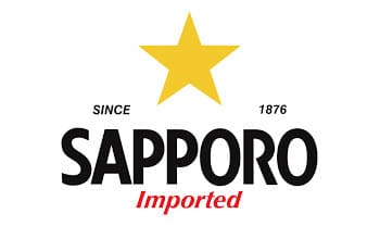 Cerveza Sapporo en Bodecall