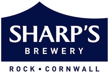 Sharp's Brewery en Bodecall