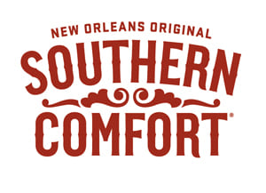 Southern Comfort in Bodecall