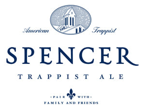 Spencer Brewery en Bodecall