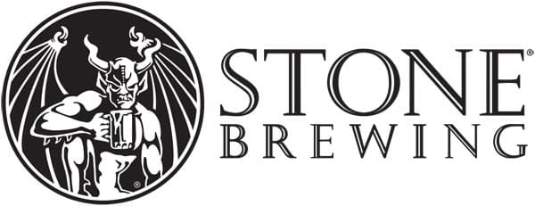 Stone Brewing en Bodecall