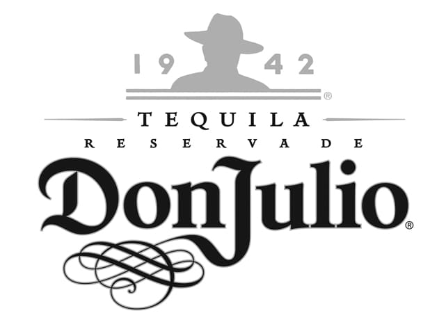 Don Julio Reposado in Bodecall