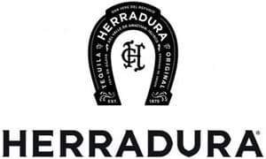 Tequila Herradura in Bodecall