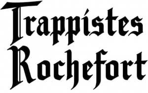 Trappistes Rochefort en Bodecall