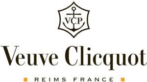 Maison Veuve Clicquot in Bodecall