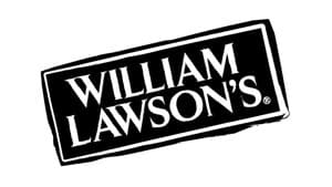 William Lawson’s en Bodecall