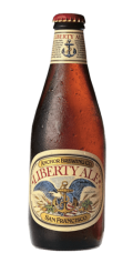 Anchor Liberty Ale - Bodecall