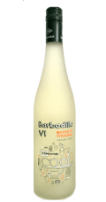Barbadillo VI Bodecall